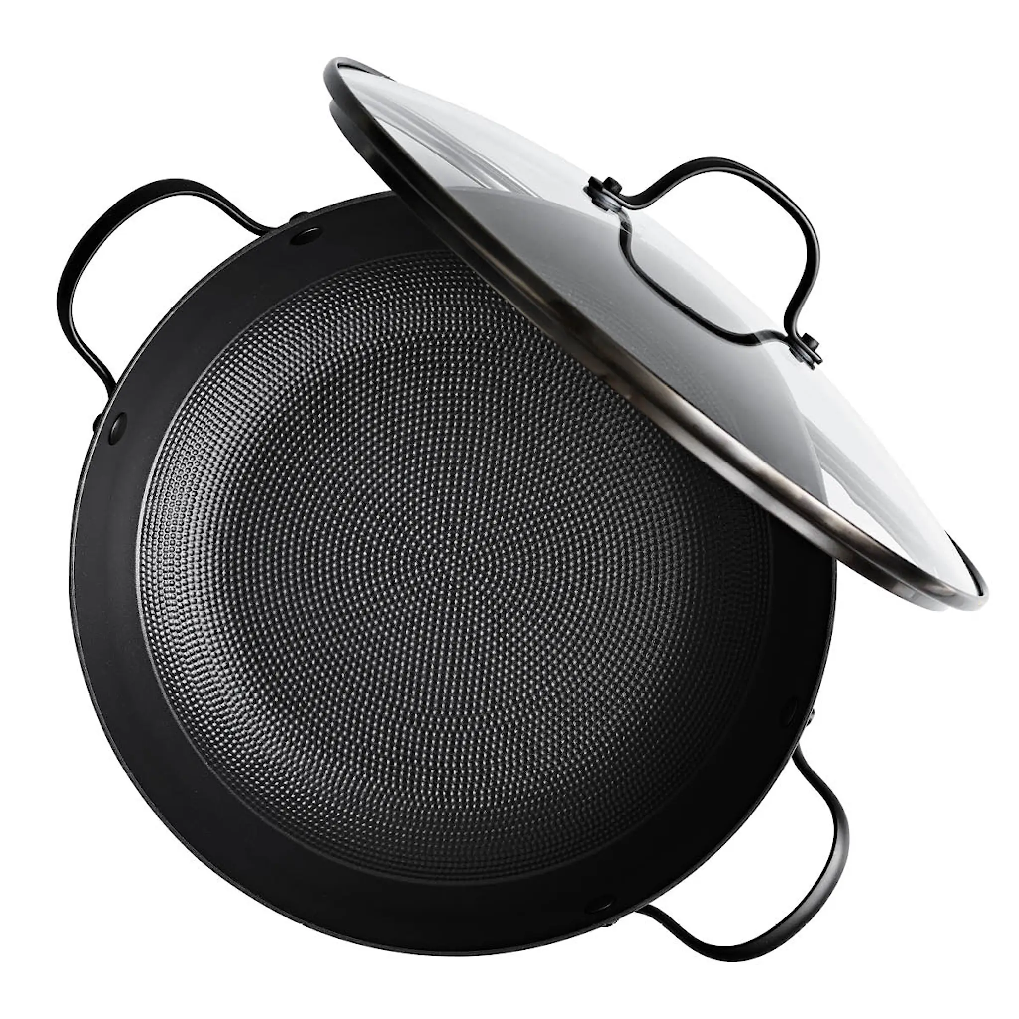 Satake Satake Honeycomb Haudutuspannu 30 cm