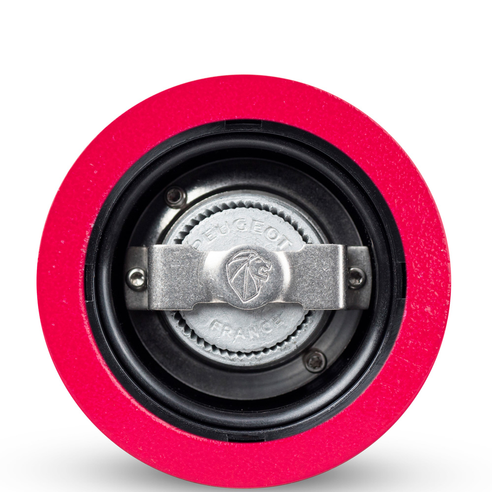 Peugeot Parisrama Pepparkvarn 18 cm Candy Pink