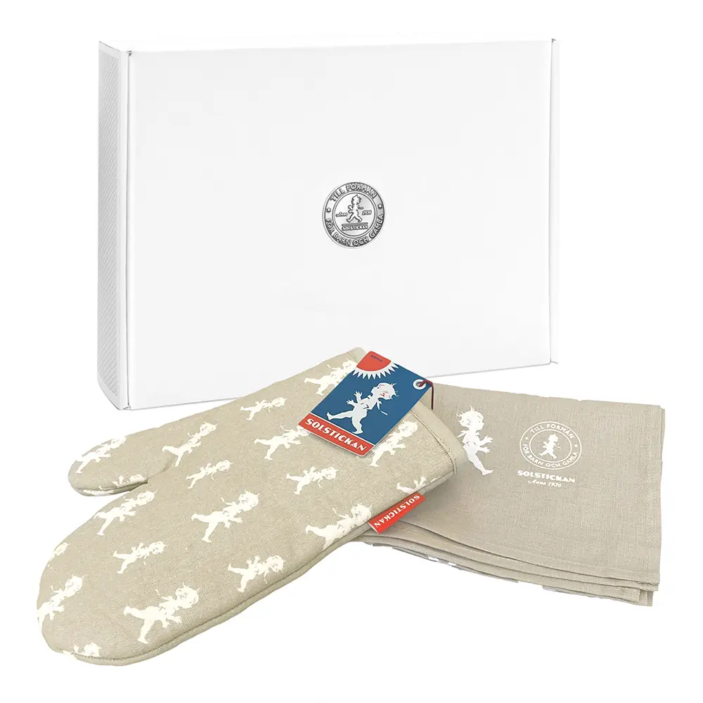 Käsipyyhe + Patakinnas Hiekka