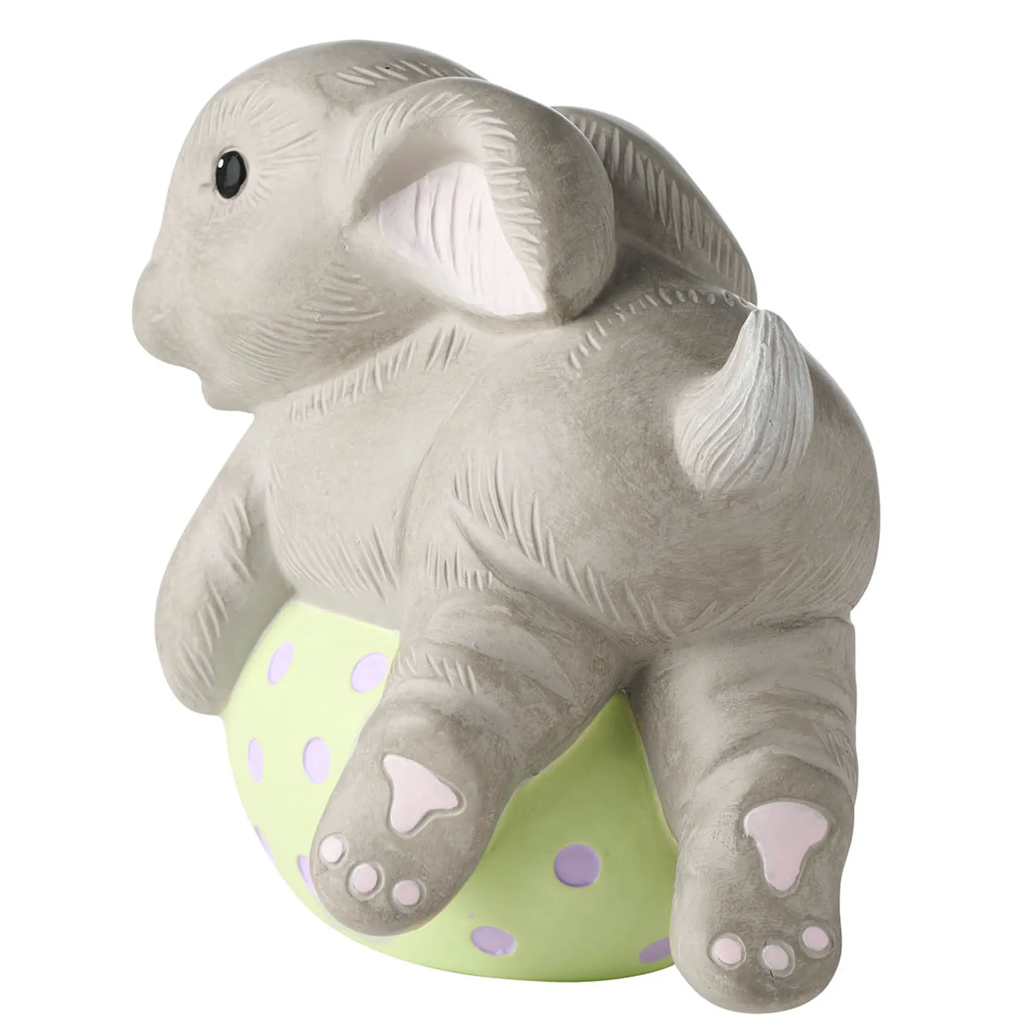 Klarborg Stora harungen Nini figur 11,5 cm