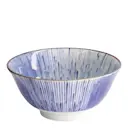 Hanabi tayo skål 15 cm