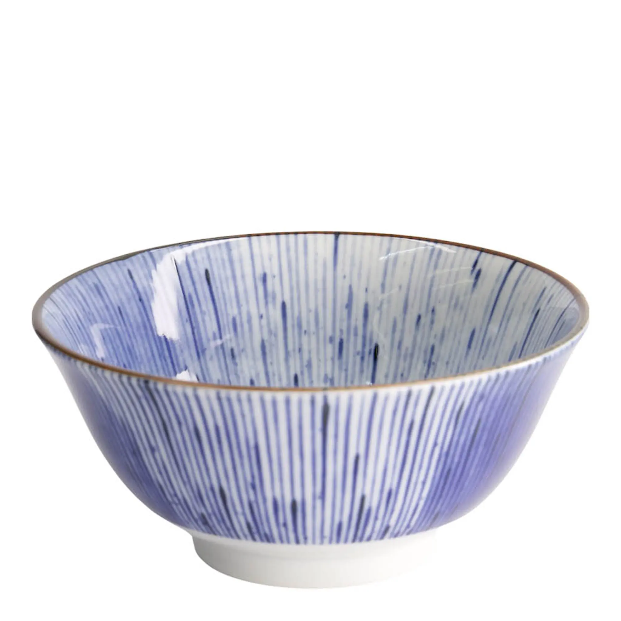 Tokyo Design Studio Hanabi tayo skål 15 cm