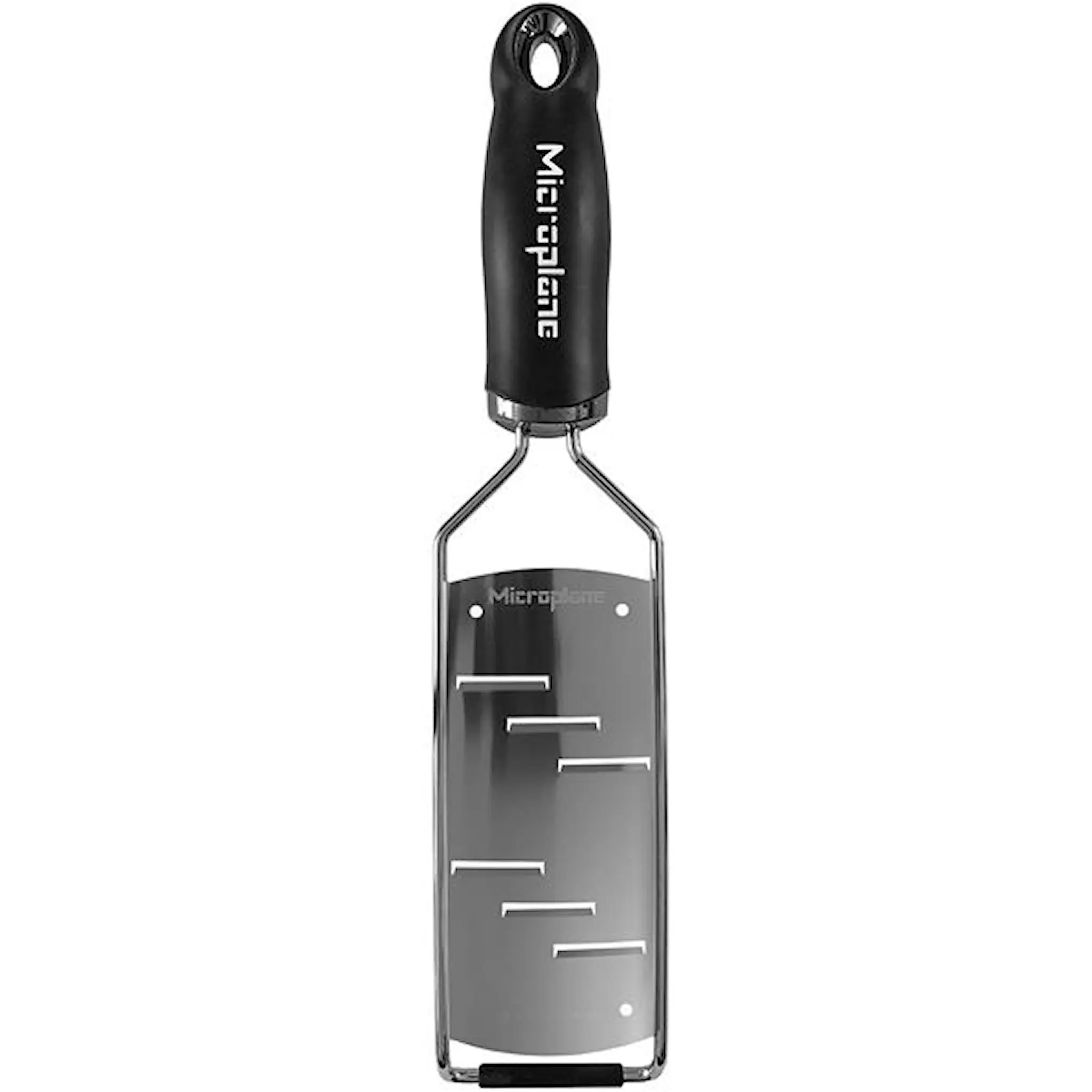 Microplane Gourmet Rivjärn Hyvel