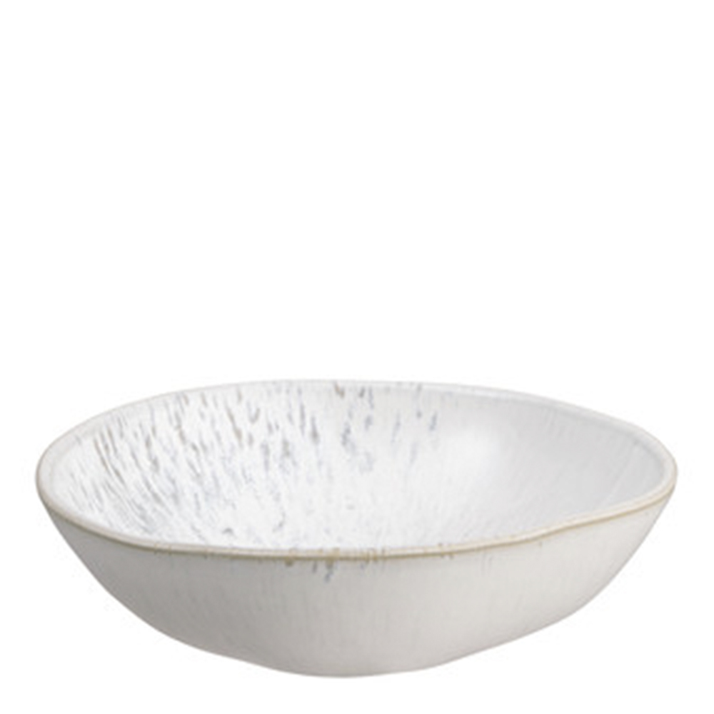 Denby Kiln serveringsskål 15 cl