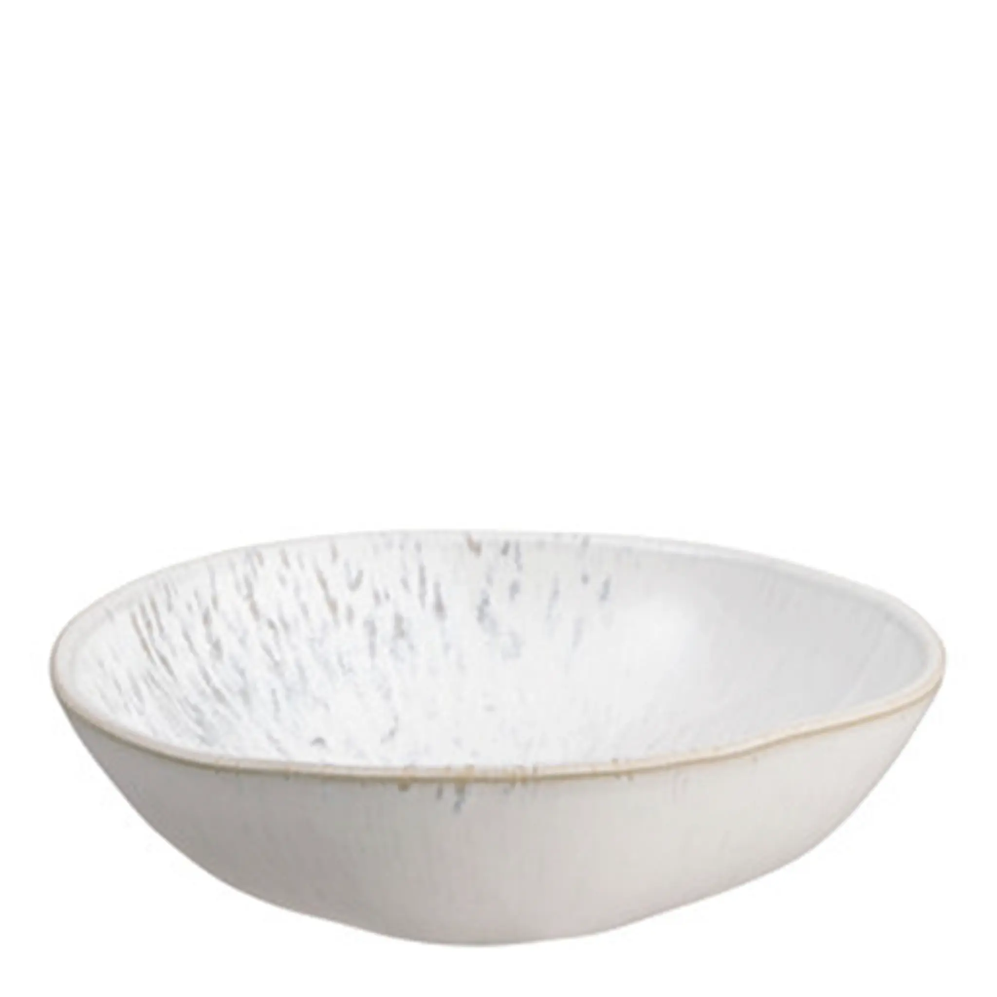 Denby Kiln Tarjoilukulho 15 cl