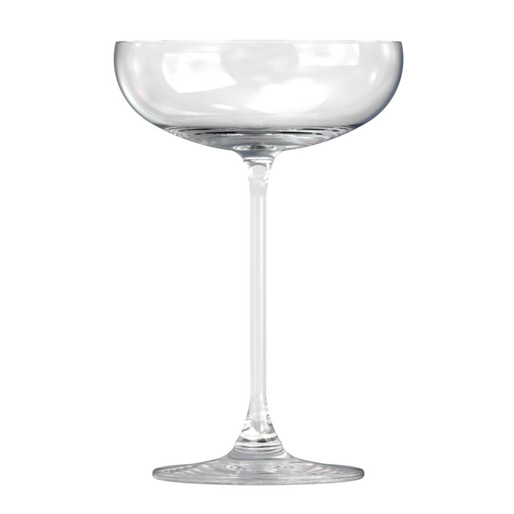 Onis Bespoke Coupe cocktailglas 28 cl