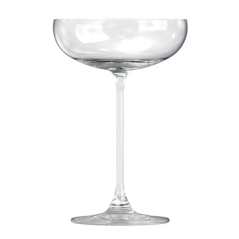 Bespoke Coupe cocktaillasi 28 cl