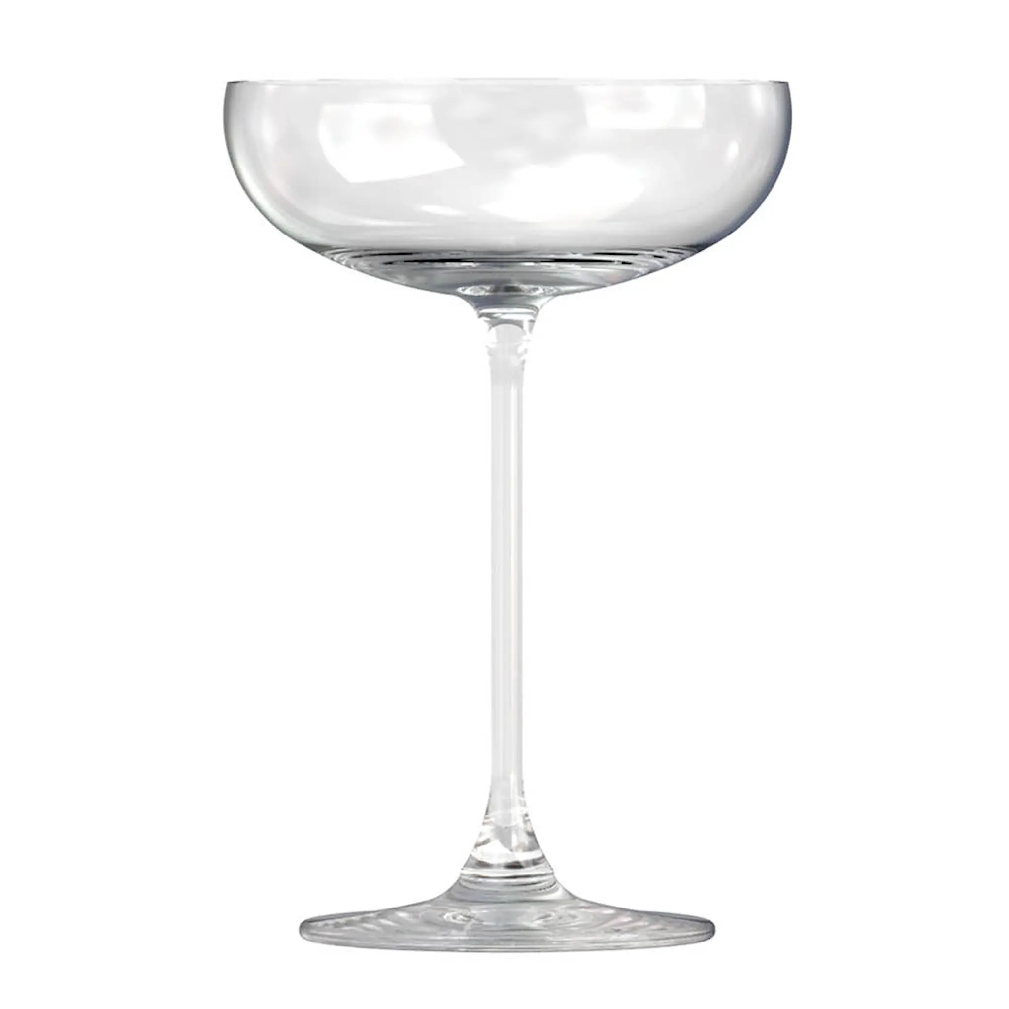 Onis Bespoke Coupe cocktailglas 28 cl