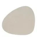 Oyster White