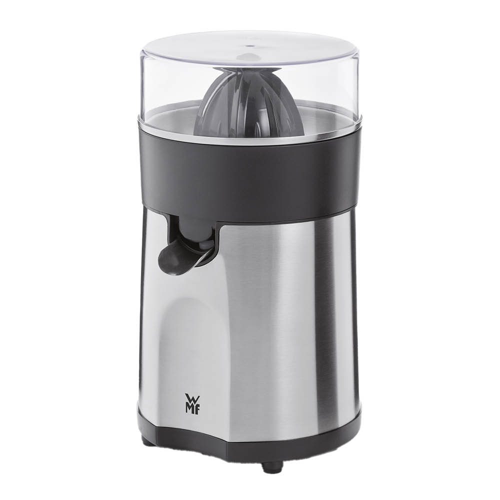 WMF Stelio Sitruspuristin