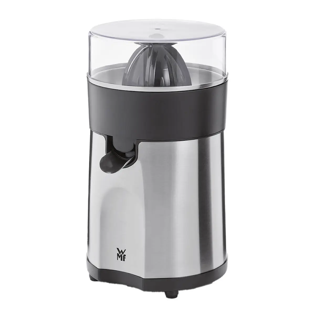 WMF Stelio citruspress