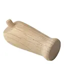 Reservdel framben till liten Elefant (39252) ek