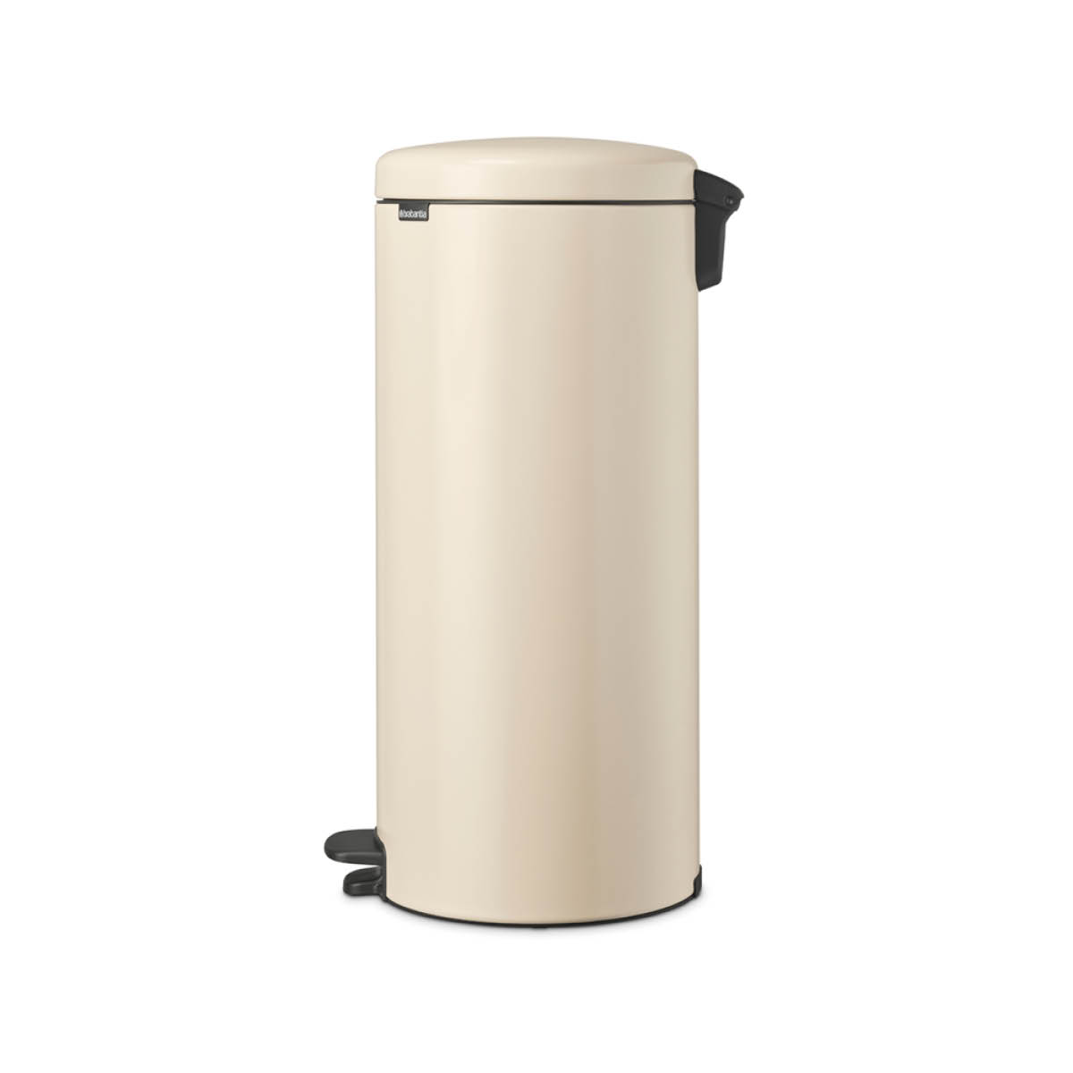Brabantia NewIcon pedalhink 30 L soft beige