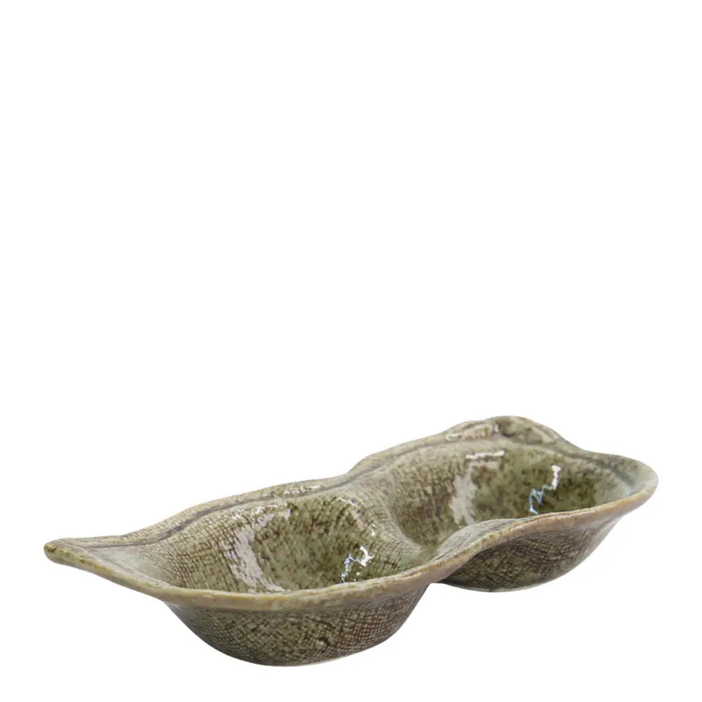 Mino Craft Soijakulho 19,5 cm 2 kpl Yamasan vihreä