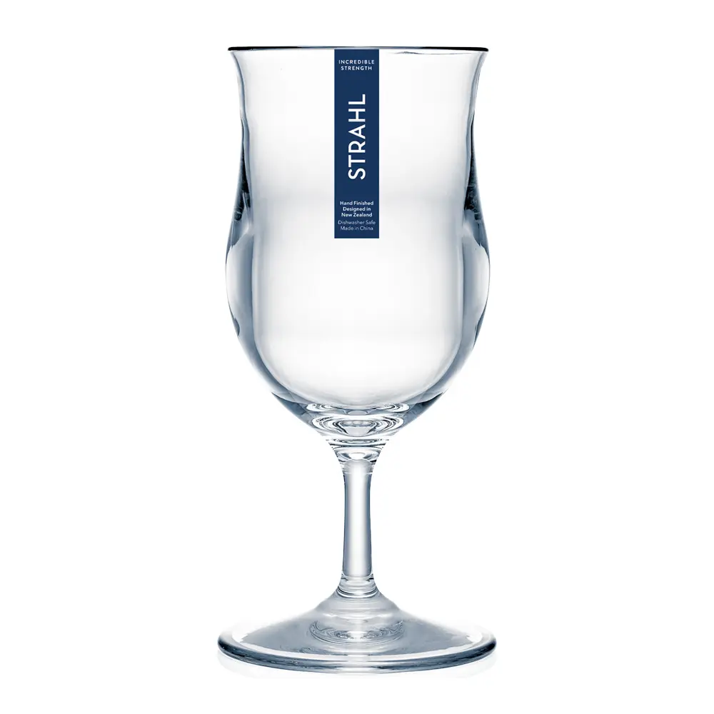 Strahl Piña Colada Lasi 39,9 cl