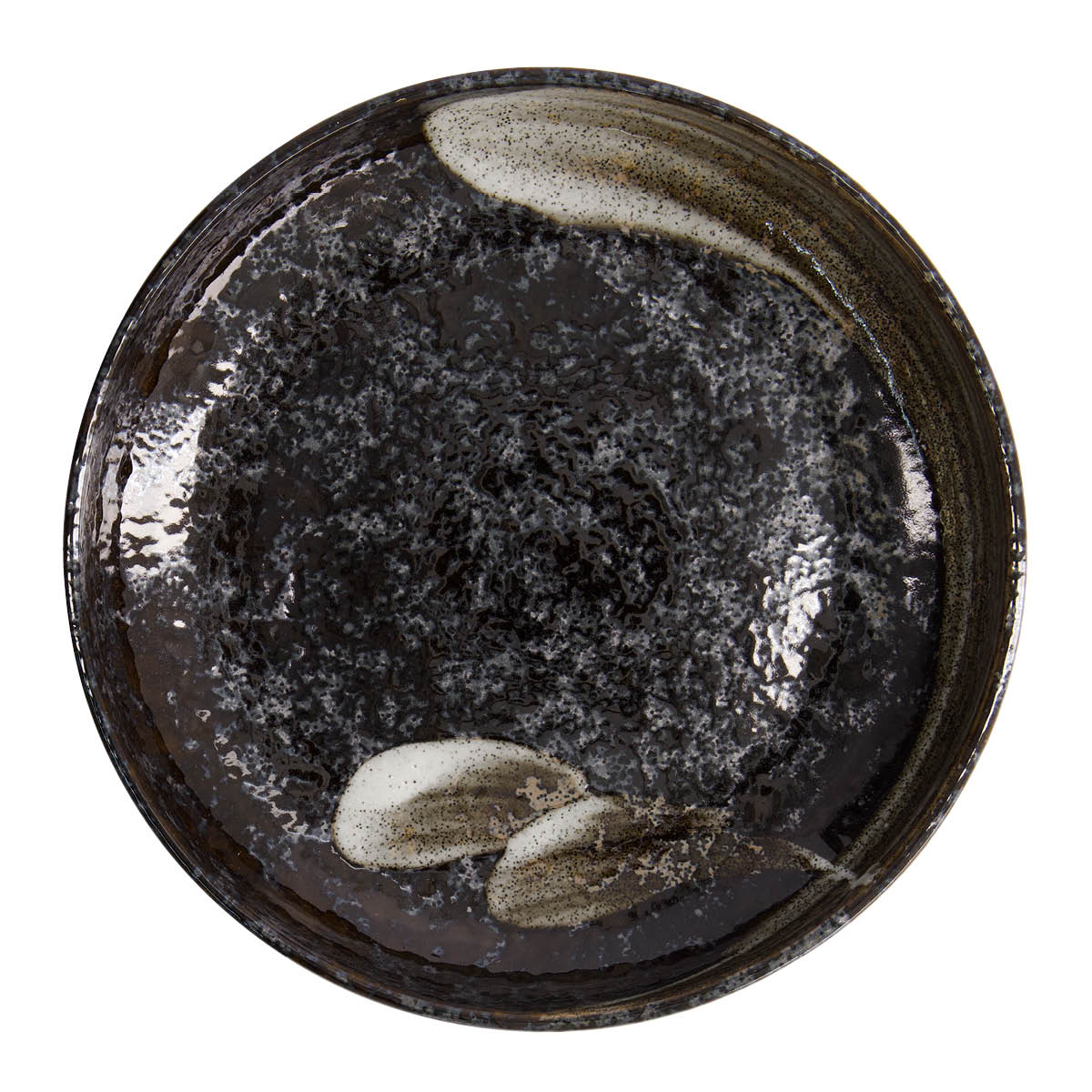 Tokyo Design Studio Arahake Pastalautanen 22 cm