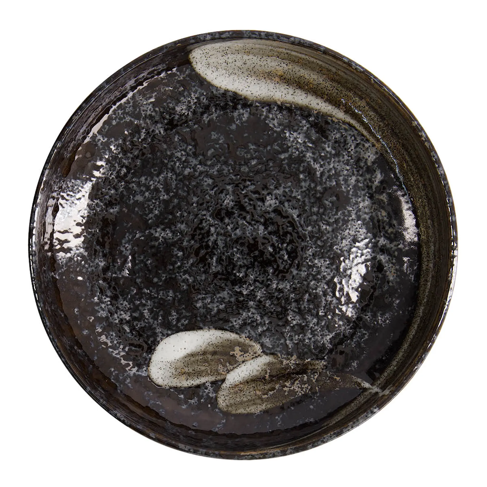 Tokyo Design Studio Arahake Pastalautanen 22 cm