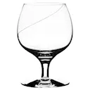 Line Cognacsglas 26 cl