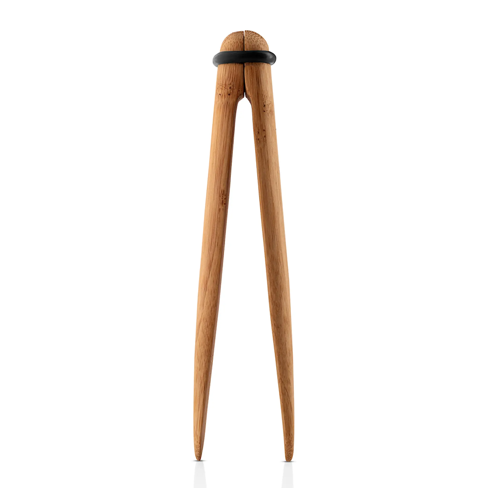 Eva Solo Nordic kitchen Tarjoilupihdit 16,5 cm Bambu