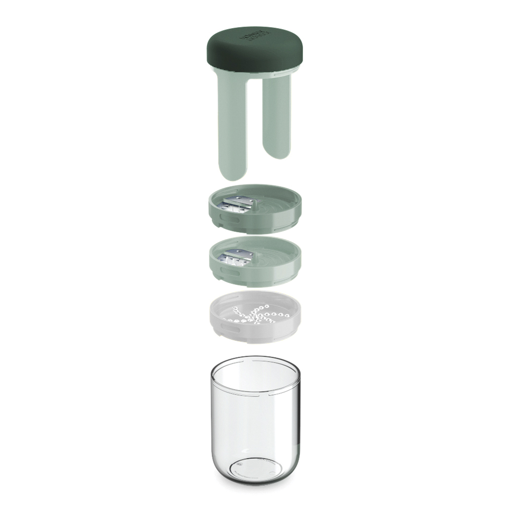 Joseph Joseph Spiro sage spiralizer