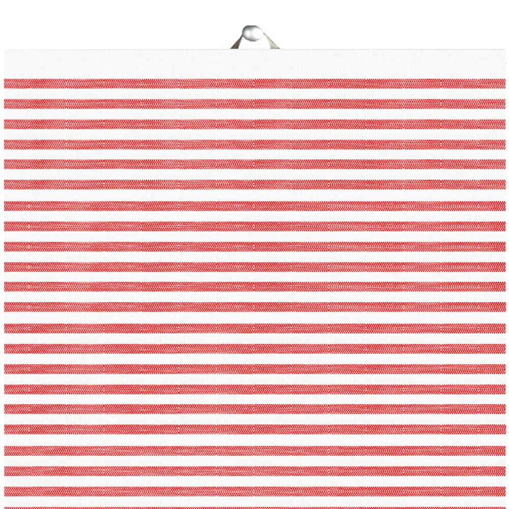 Tvärs Keittiöpyyhe 35x50 cm