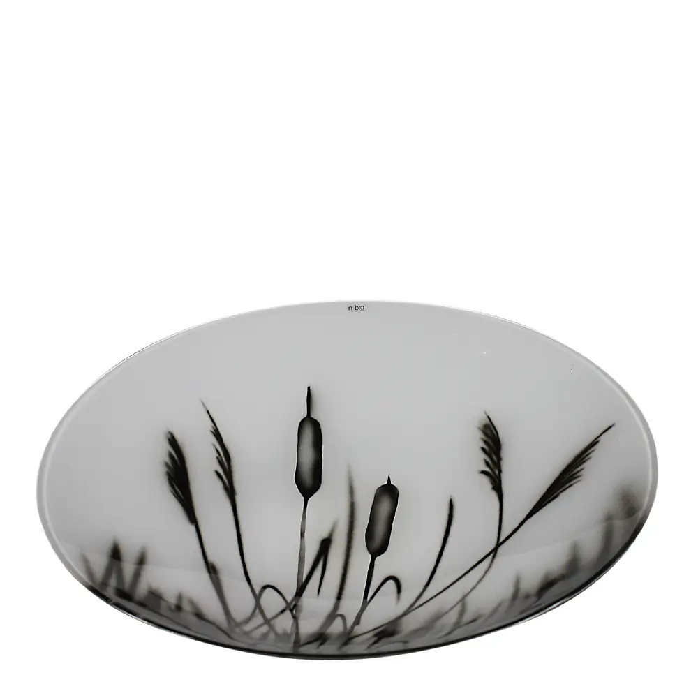 Kaveldun Vati 39 cm Valkoinen