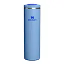 Transit Fliptop termokopp 0,6 L blue sky