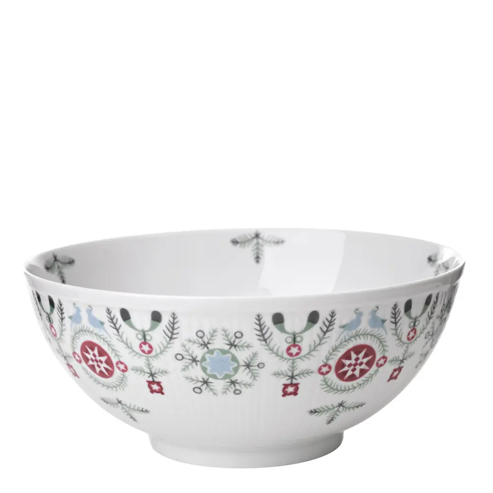 Swedish Grace Winter Kulho 1,7 L