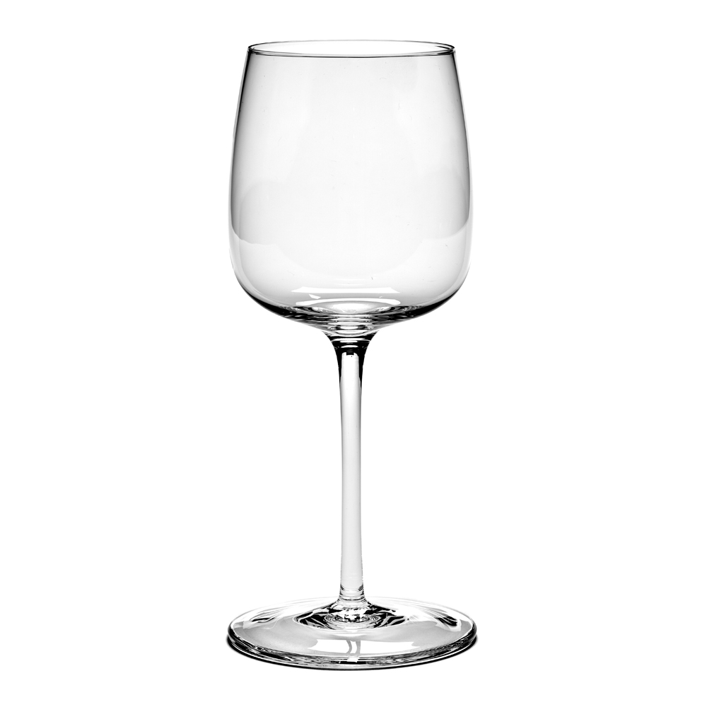 Serax Passe-Partout Vitvinsglas 40 cl