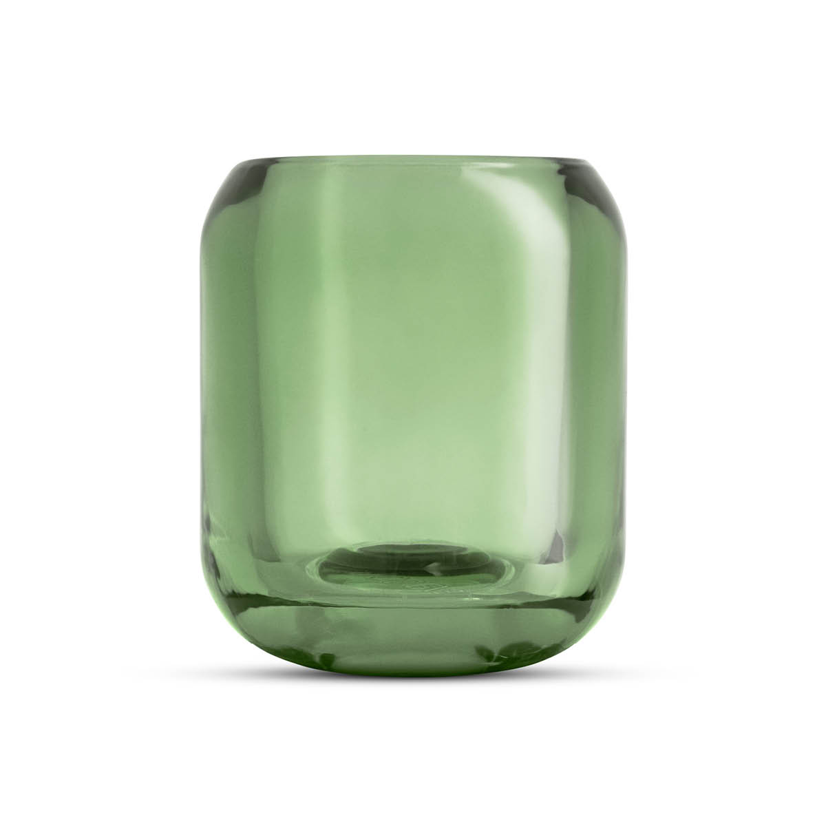 Eva Solo Acorn telysholder 2 stk pine