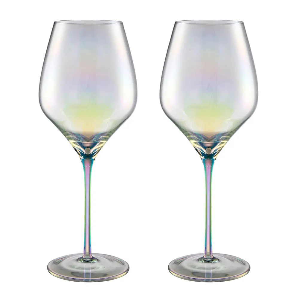 Sontell Luster Juomalasi 40 cl 2 kpl