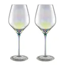 Sontell luster allroundglas 40 cl 2-pack lyster