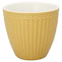 Honey Mustard