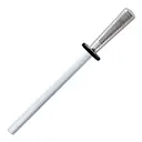 Global G-38 Skärpstav diamant 26 cm