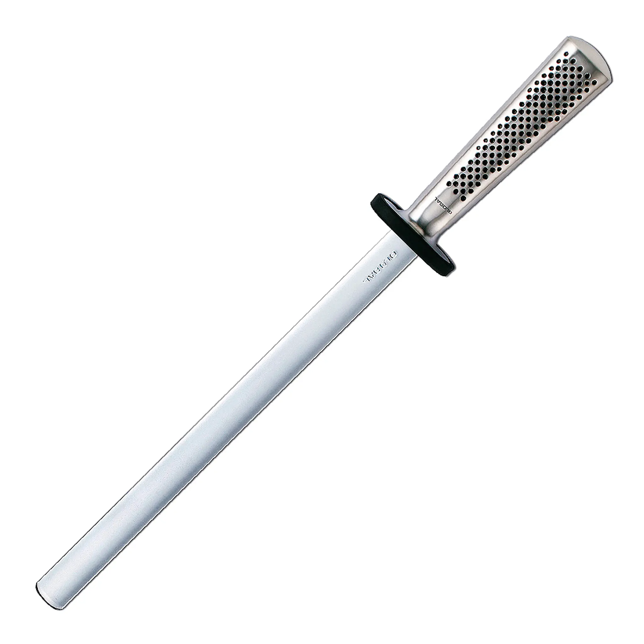 Global Global G-38 Skärpstav diamant 26 cm