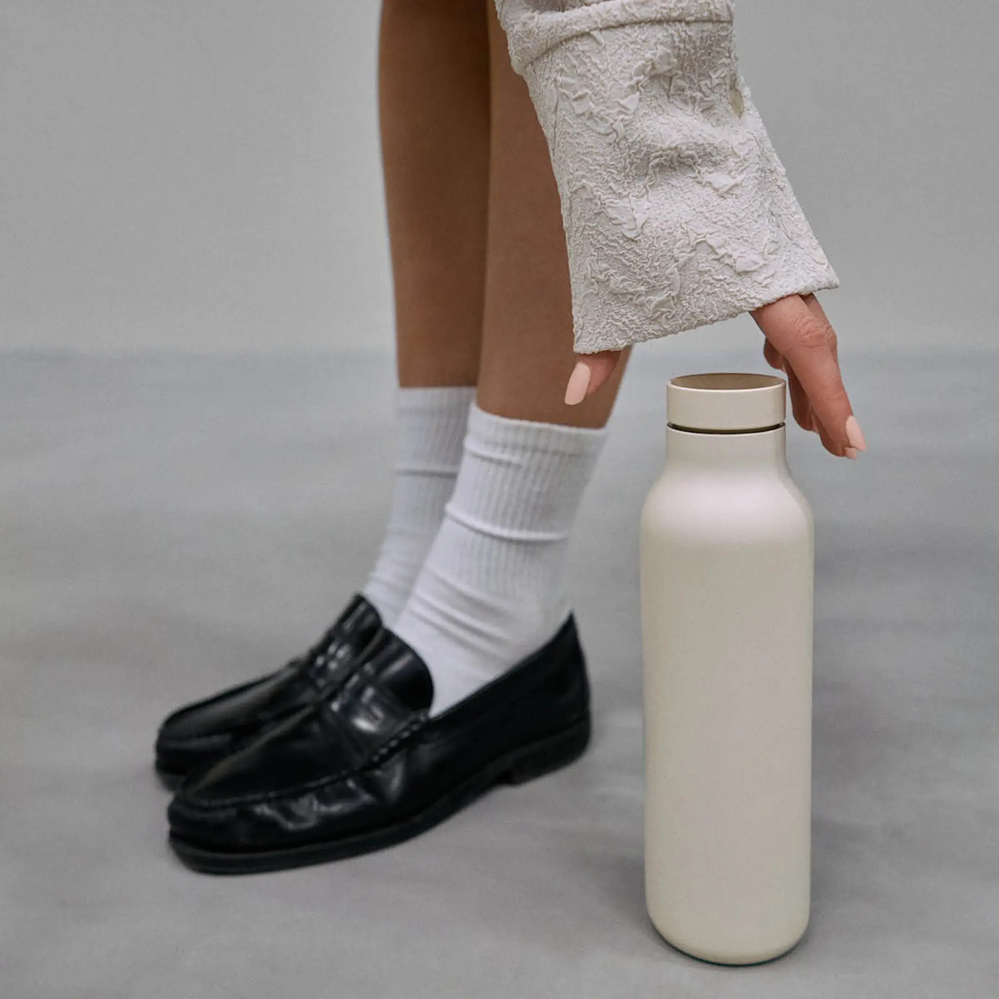 Eva Solo Urban Termospullo 0,7 L Coconut