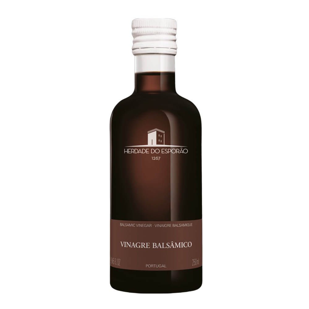 ESPORÃO Herdade do Esporão balsamvinäger 250 ml