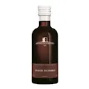 Herdade do Esporão balsamvinäger 250 ml