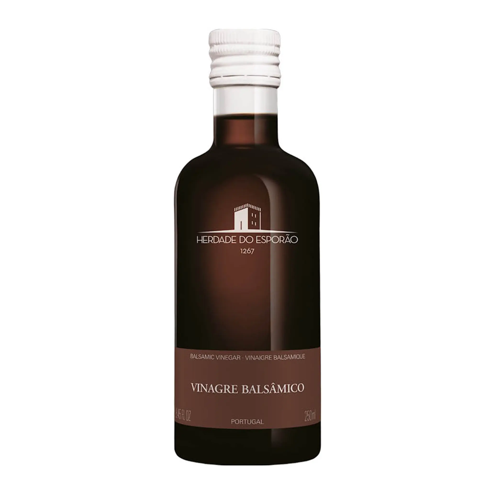 ESPORÃO Herdade do Esporão balsamvinäger 250 ml