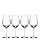 Orrefors More Vinglas 44 cl 4-pack