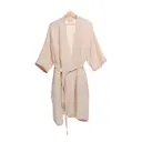 FINE badrock M/L stone