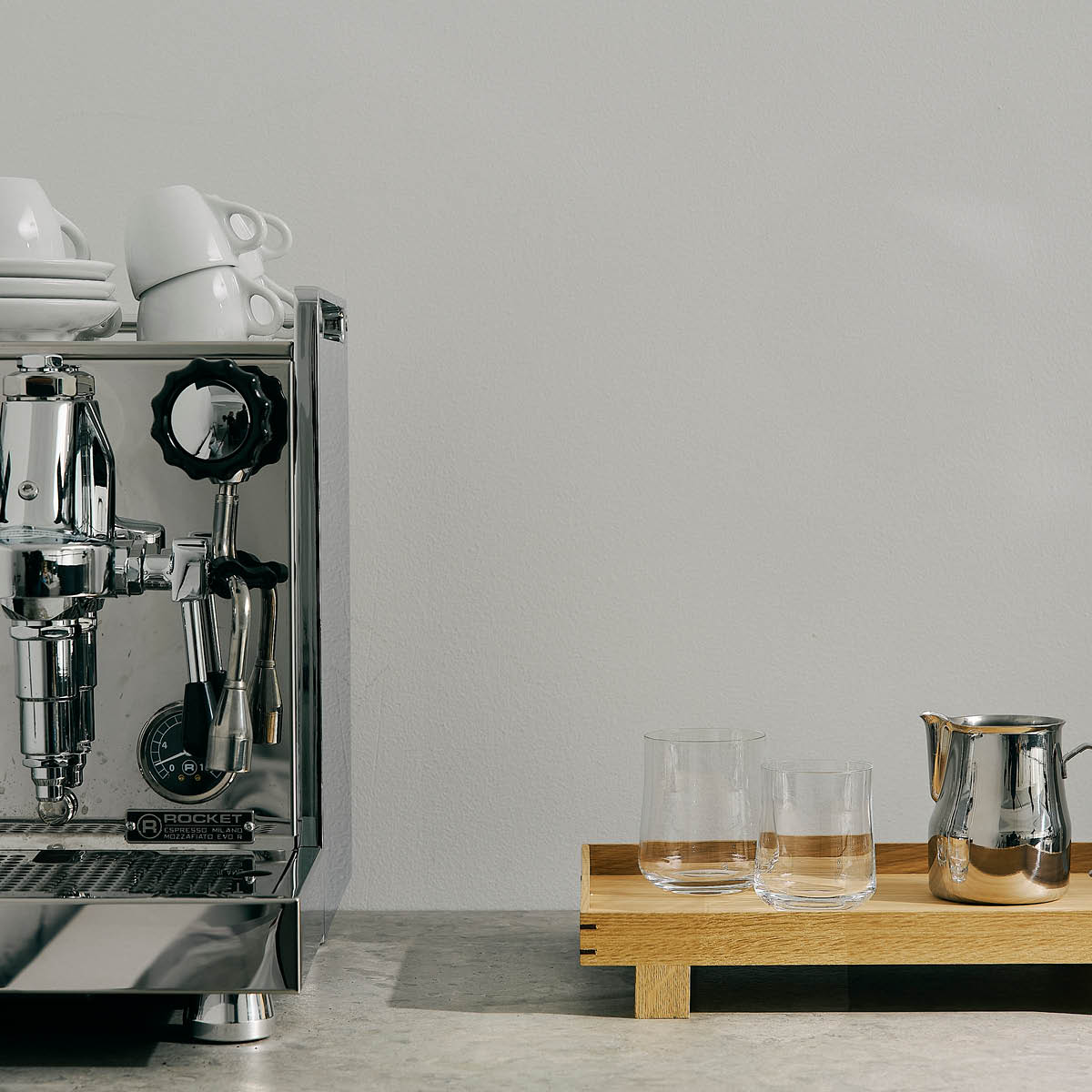 Orrefors Informal tumbler 37 cl 2 stk