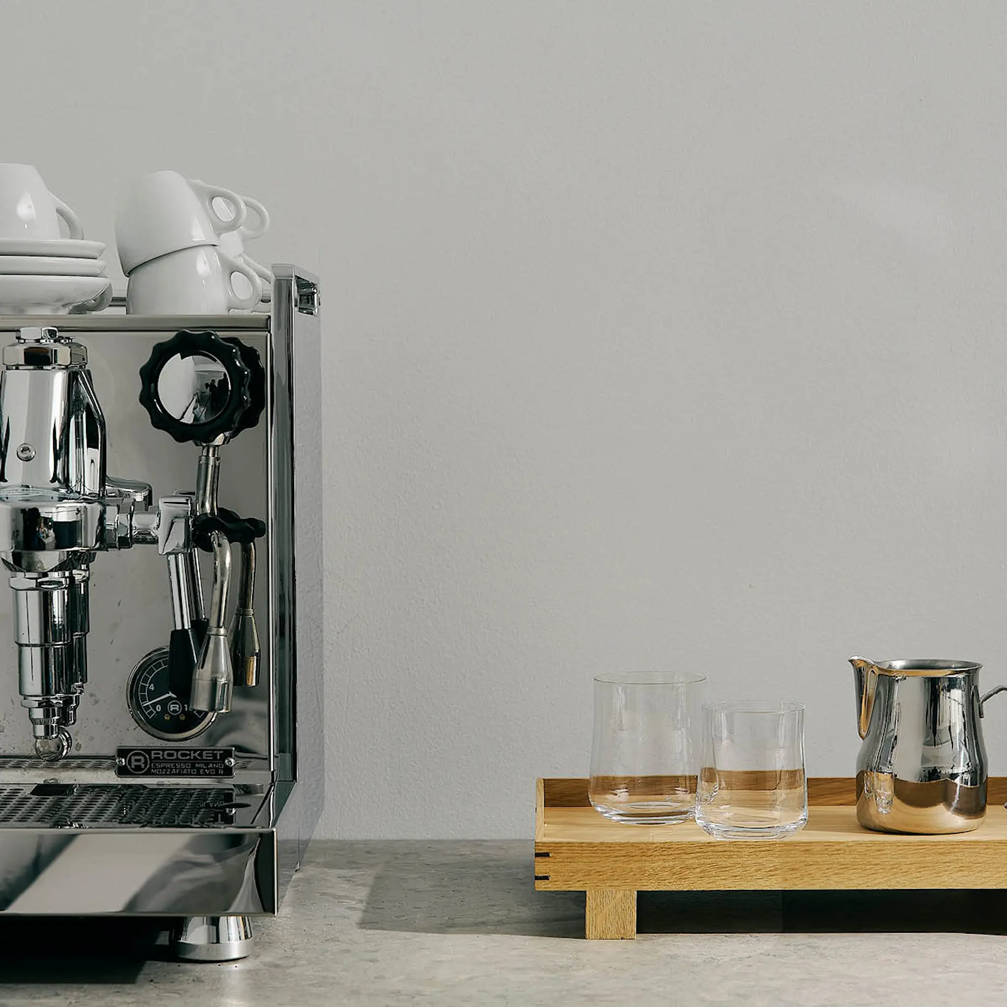 Orrefors Informal Tumblerglas 37 cl 2-pack Klar