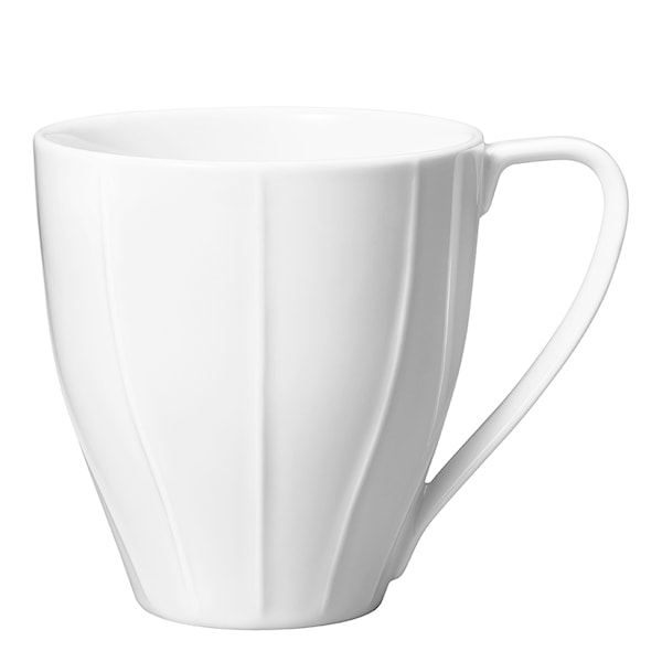 Pli Blanc Mugg 34 cl