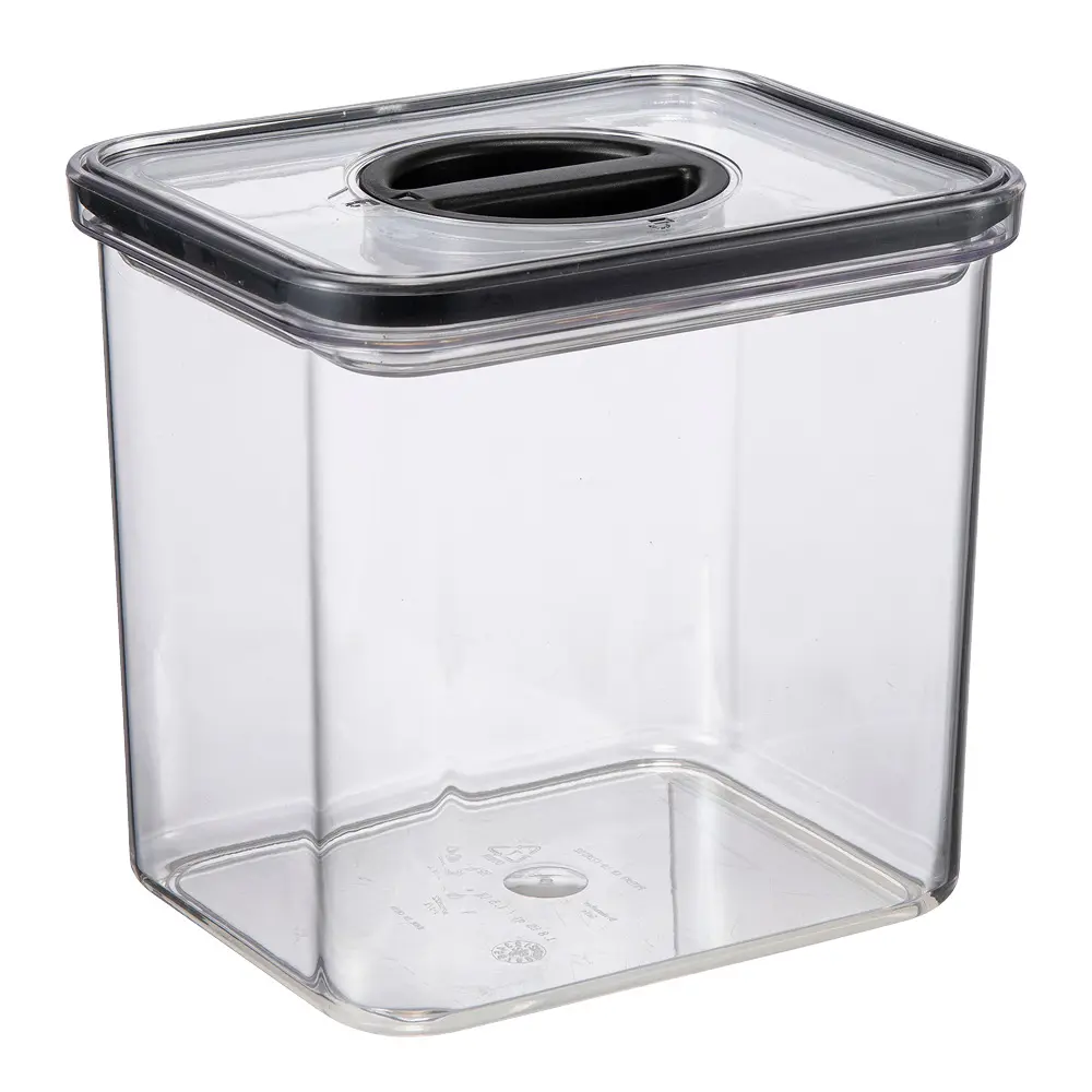 Smart Seal Säilytyslaatikko 1,75 L