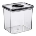 Smart Seal Förvaringslåda 1,75 L Klar