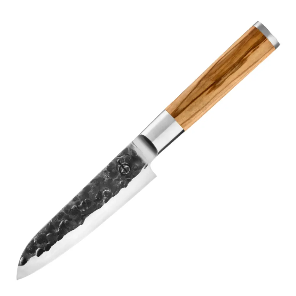 Forged Santokuveitsi 29 cm