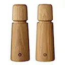 Stockholm kvarnset 17 cm ek