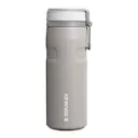 IceFlow Twist Flip termosflaska 0,47L Ash