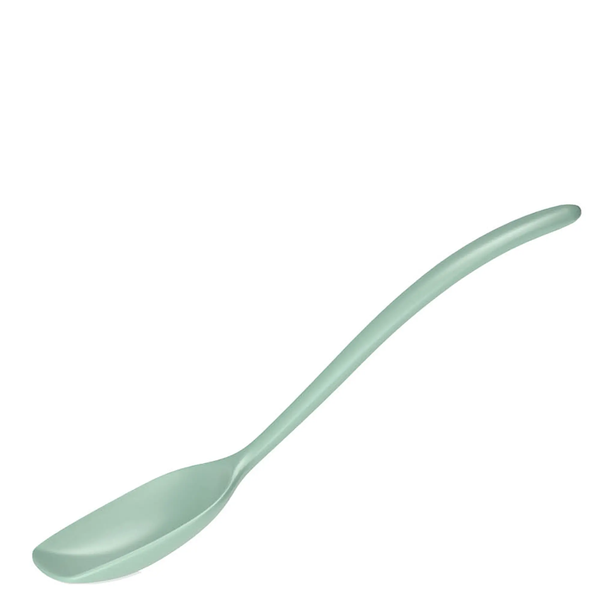 Rosti Classic grytssked liten 19 cm nordic green